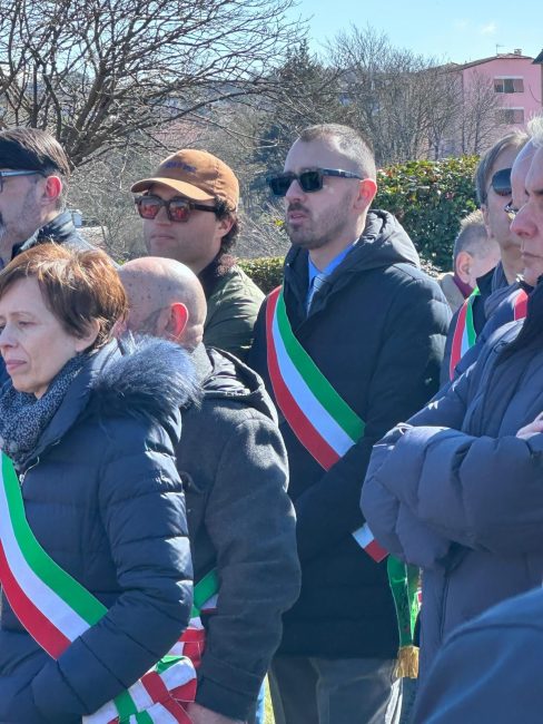 manifestazione-beko-cingolani-2-488x650