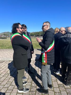 manifestazione-beko-cingolani
