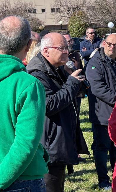 manifestazione-beko-massara