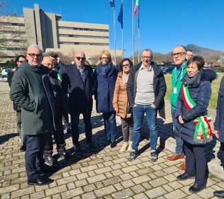 manifestazione-beko-pd-ricci-carancini-manzi