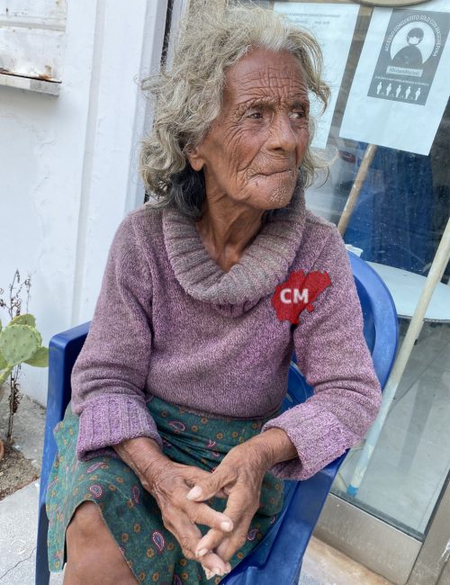 maria rocchi - civitanova - FDM