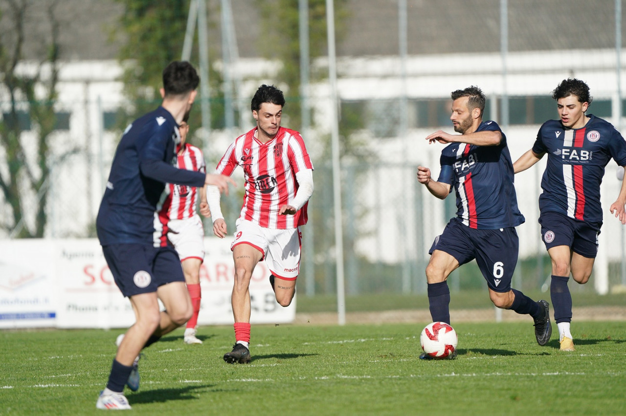 matelica-16-marzo-2025-2