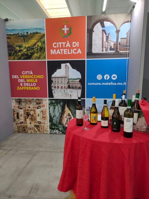 matelica-tipicita-11-488x650