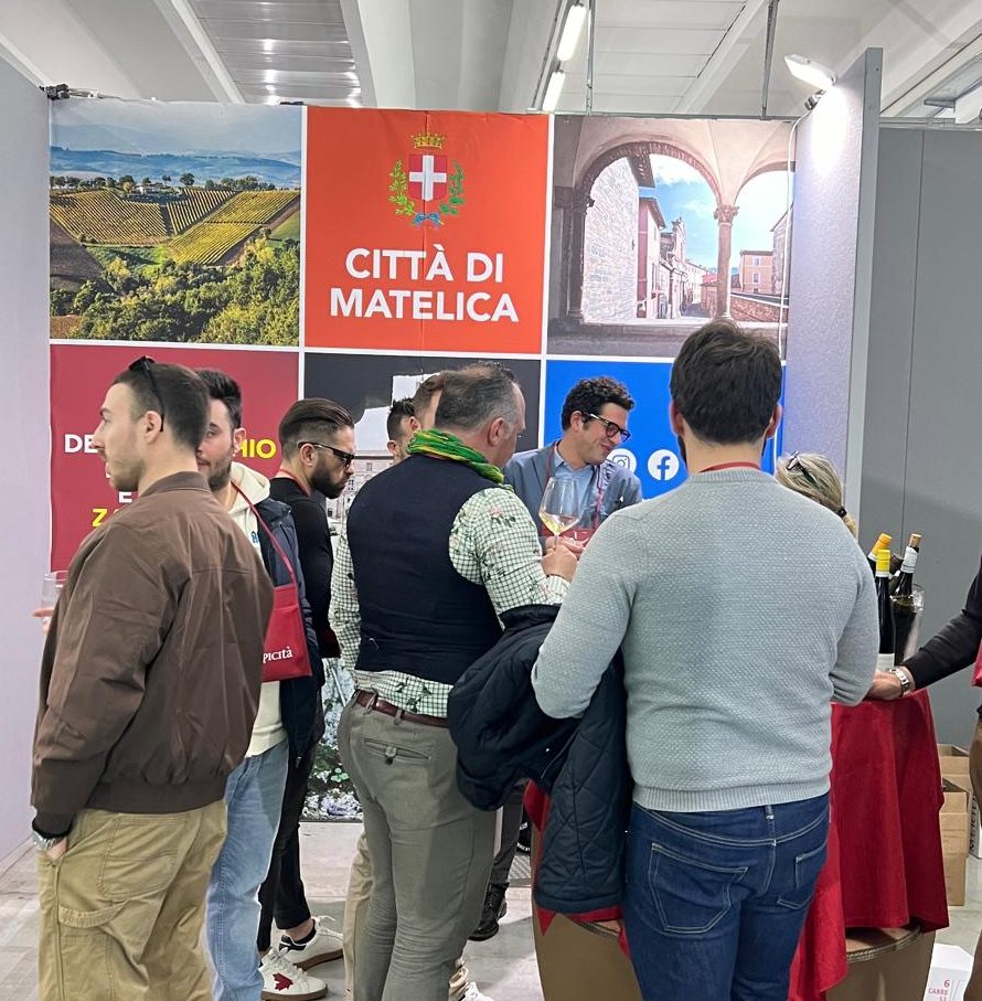 matelica-tipicita-12-e1741624409282