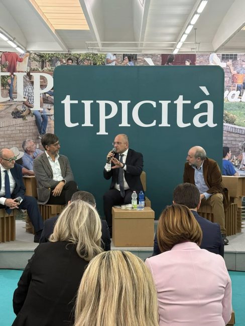 matelica-tipicita-3-488x650