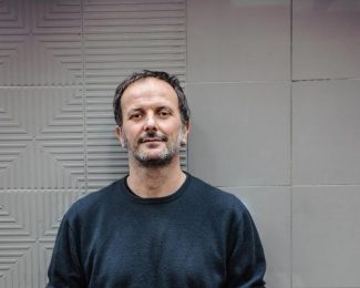 matteo-nucci-Scuola-del-libro-docenti