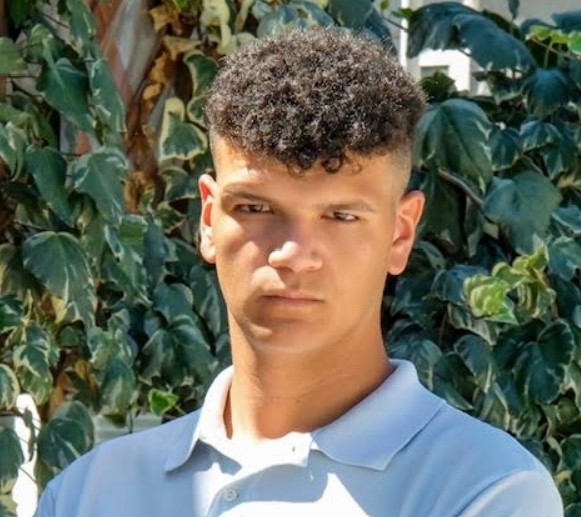 michele-del-gobbo