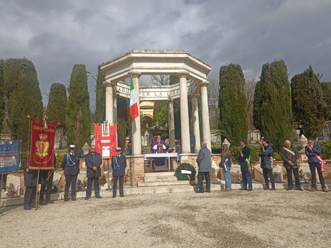 montalto-2025-5-650x488