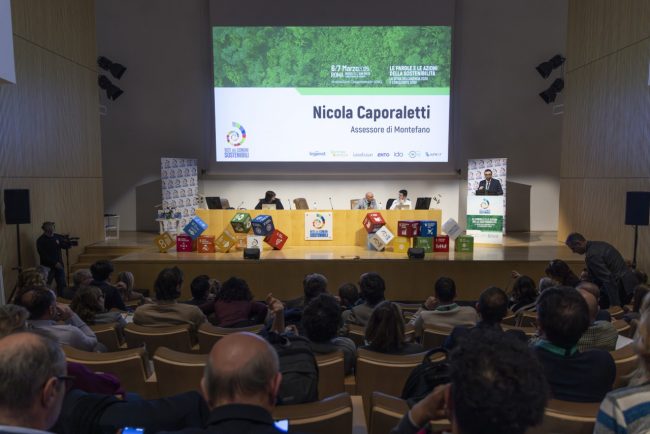 montefano-bandiera-sostenibile-assessore-nicola-caporaletti