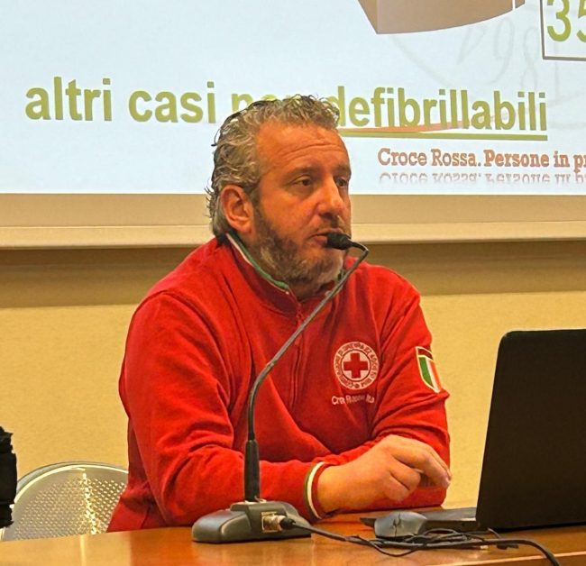 omar-spazzini-e1741019713321-650x628