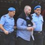 «Violenza sessuale in treno»  Ferlazzo condannato a un anno e 4 mesi