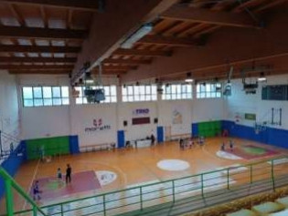 palestra-risorgimento