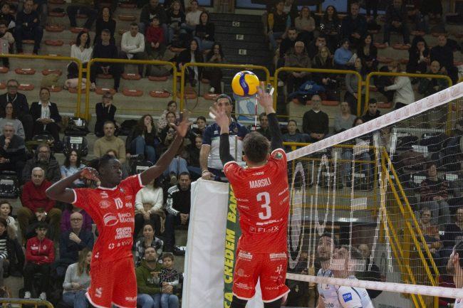 pallavolo-macerata-2-650x433