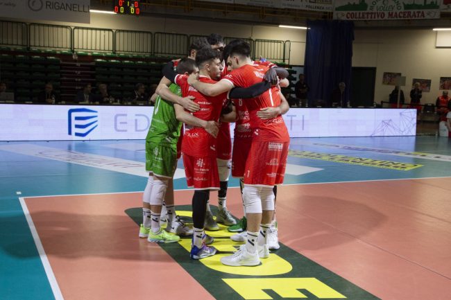 pallavolo-macerata
