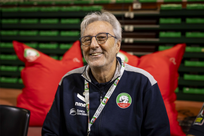 pallavolo-macerata-Italo-Vullo-La-squadra-e-stata-costruita-guardando-al-futuro