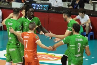 pallavolo-macerata-ravenna