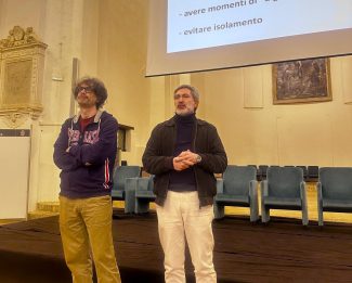 paolo-nanni-andrea-foglia-e1741876596732-325x261