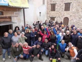 partecipanti-e-organizzazione