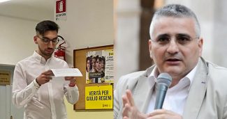 piergentili-bisonni-avs
