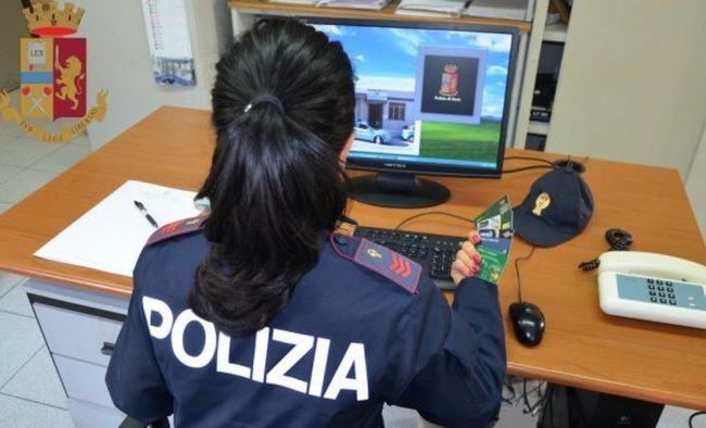 polizia-truffe-truffa-web