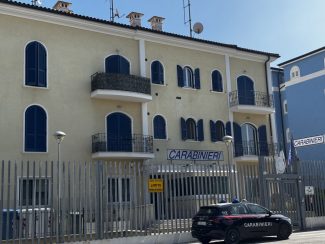 porto-recanati-carabinieri