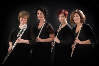 quartetto-image-1-325x217