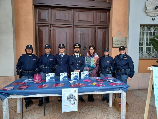 questo-non-e-amore3-650x488