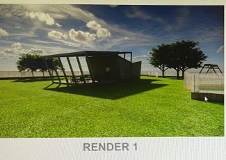 render