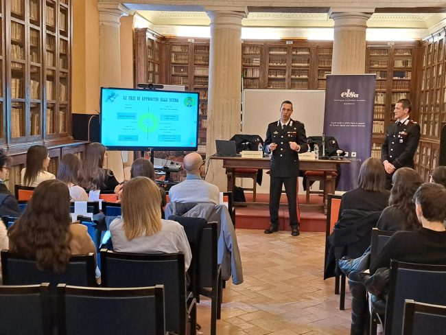 scientifica-ancona-alla-biblioteca-macerata