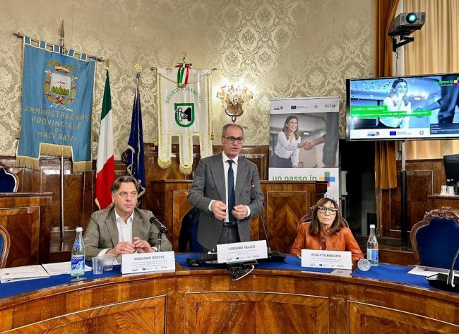 seminario-lavoro-2-650x473