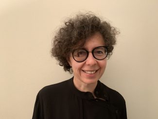 silvia_albesano