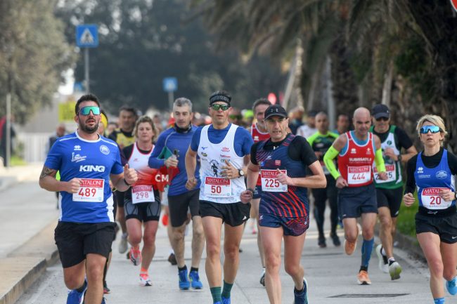 stracivitanova-2025-corsa-podistica-civitanova-FDM-17-650x433
