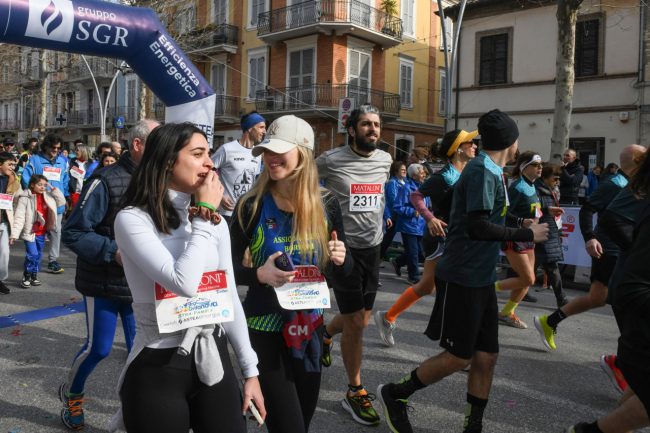stracivitanova-2025-corsa-podistica-corso-umberto-i-civitanova-FDM-14-650x433