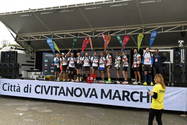 stracivitanova-2025-corsa-podistica-piazza-xx-settembre-civitanova-FDM-6-650x433