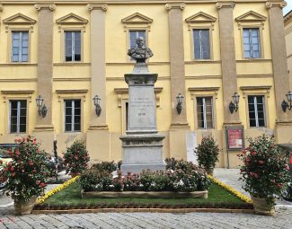 teatro-comunale