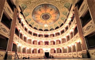 teatro-comunale-Treia