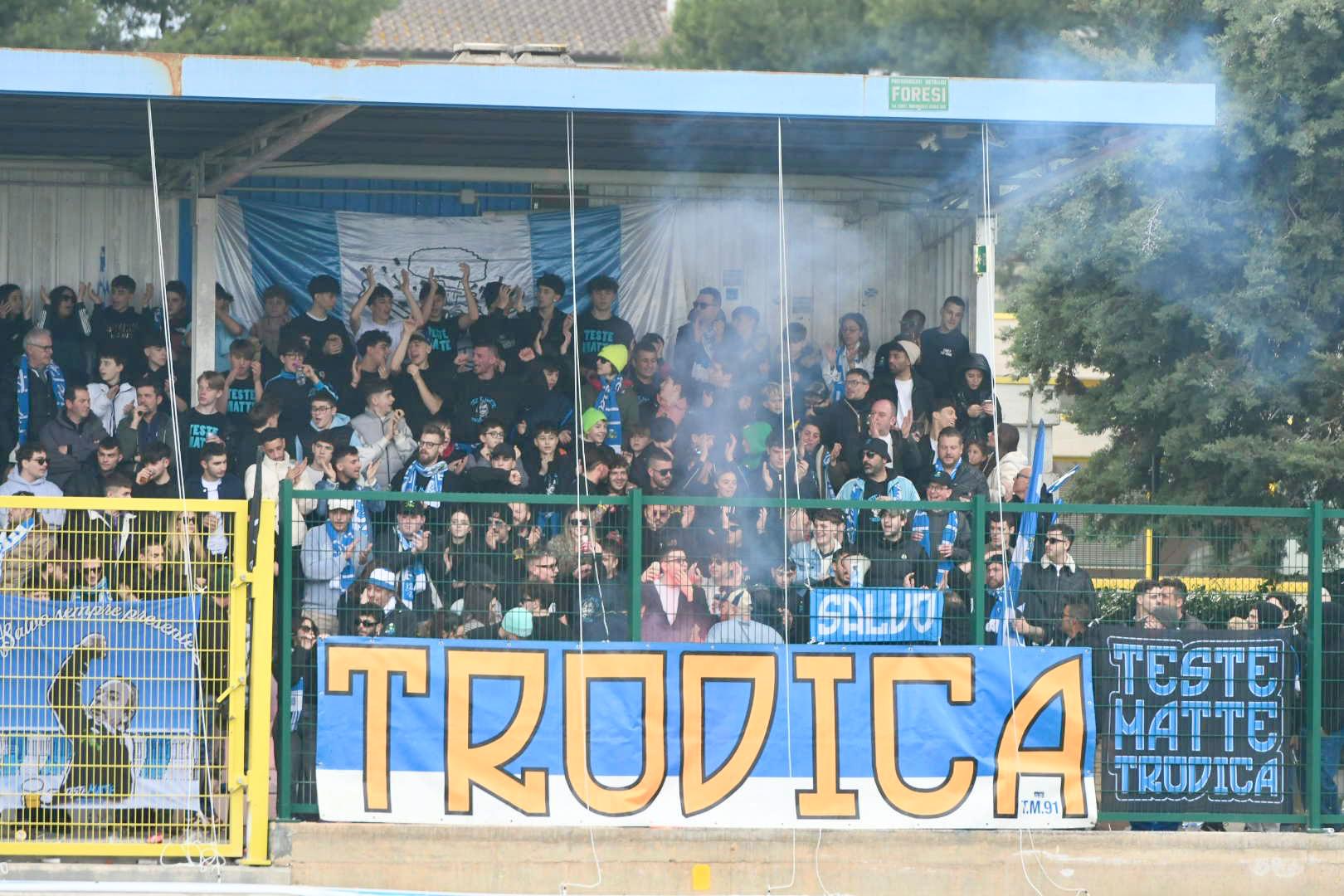 trodica-promozione-eccellenza20251