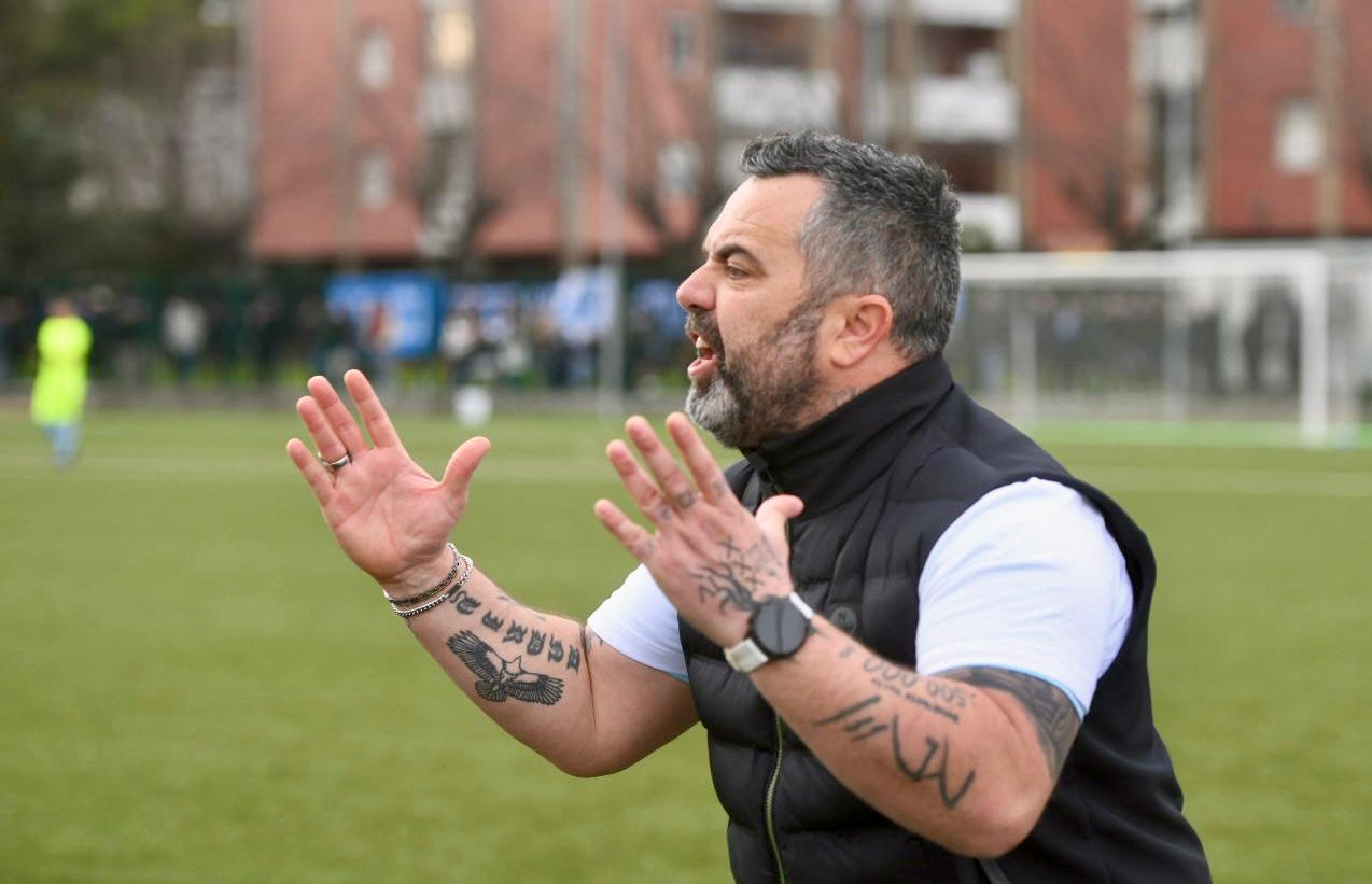 trodica-promozione-eccellenza202510