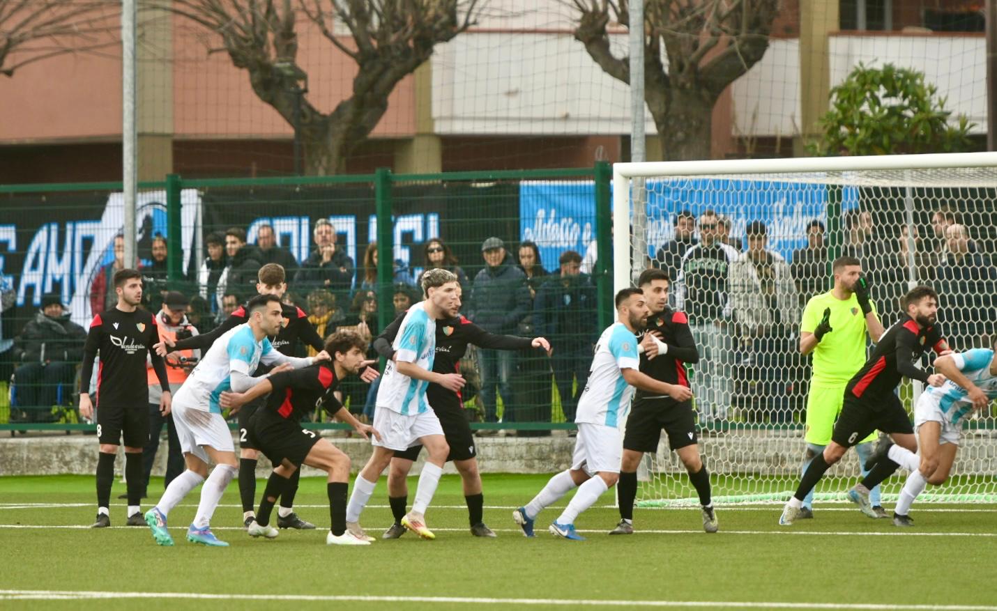 trodica-promozione-eccellenza202511
