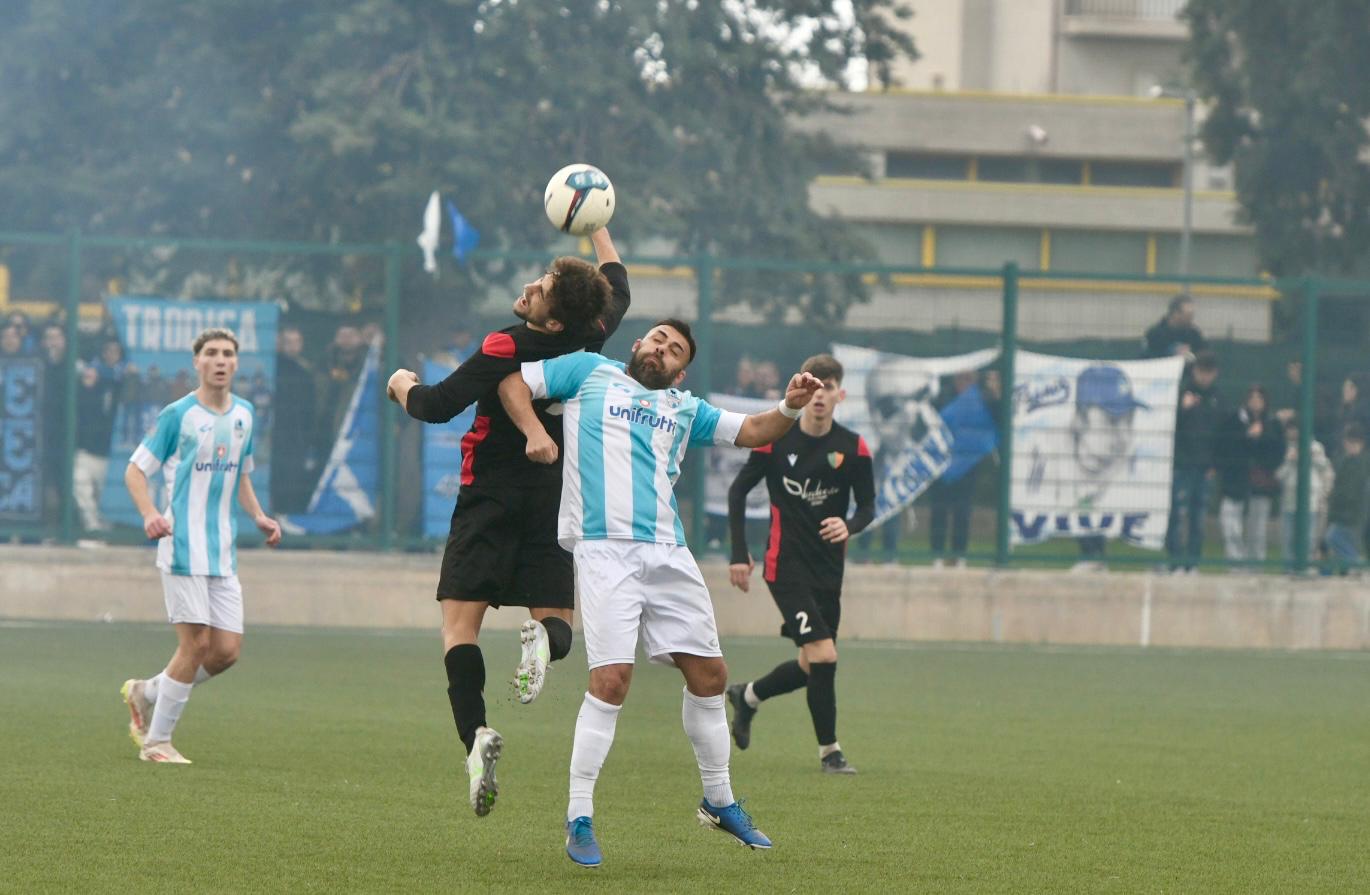 trodica-promozione-eccellenza202512