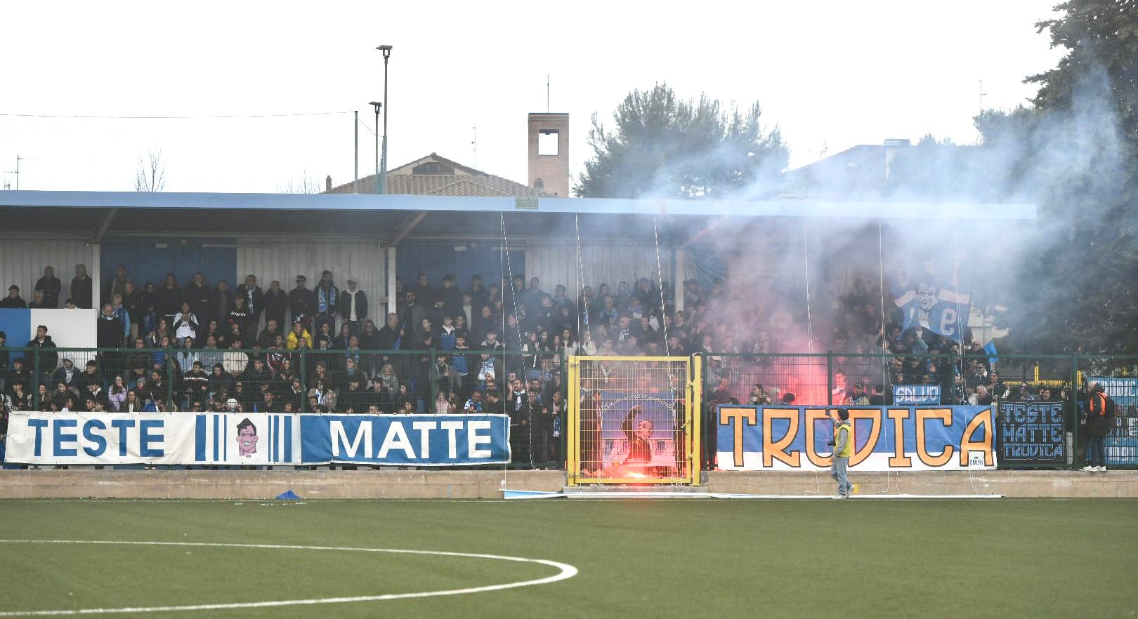 trodica-promozione-eccellenza202513