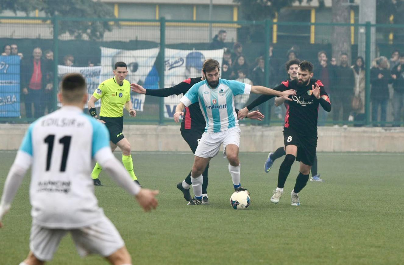 trodica-promozione-eccellenza202514