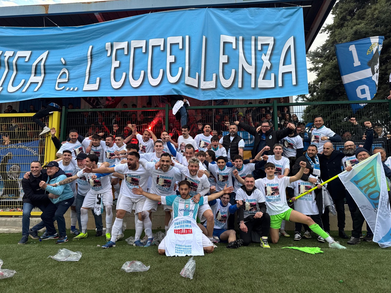 trodica-promozione-eccellenza20252-dimensioni-grandi