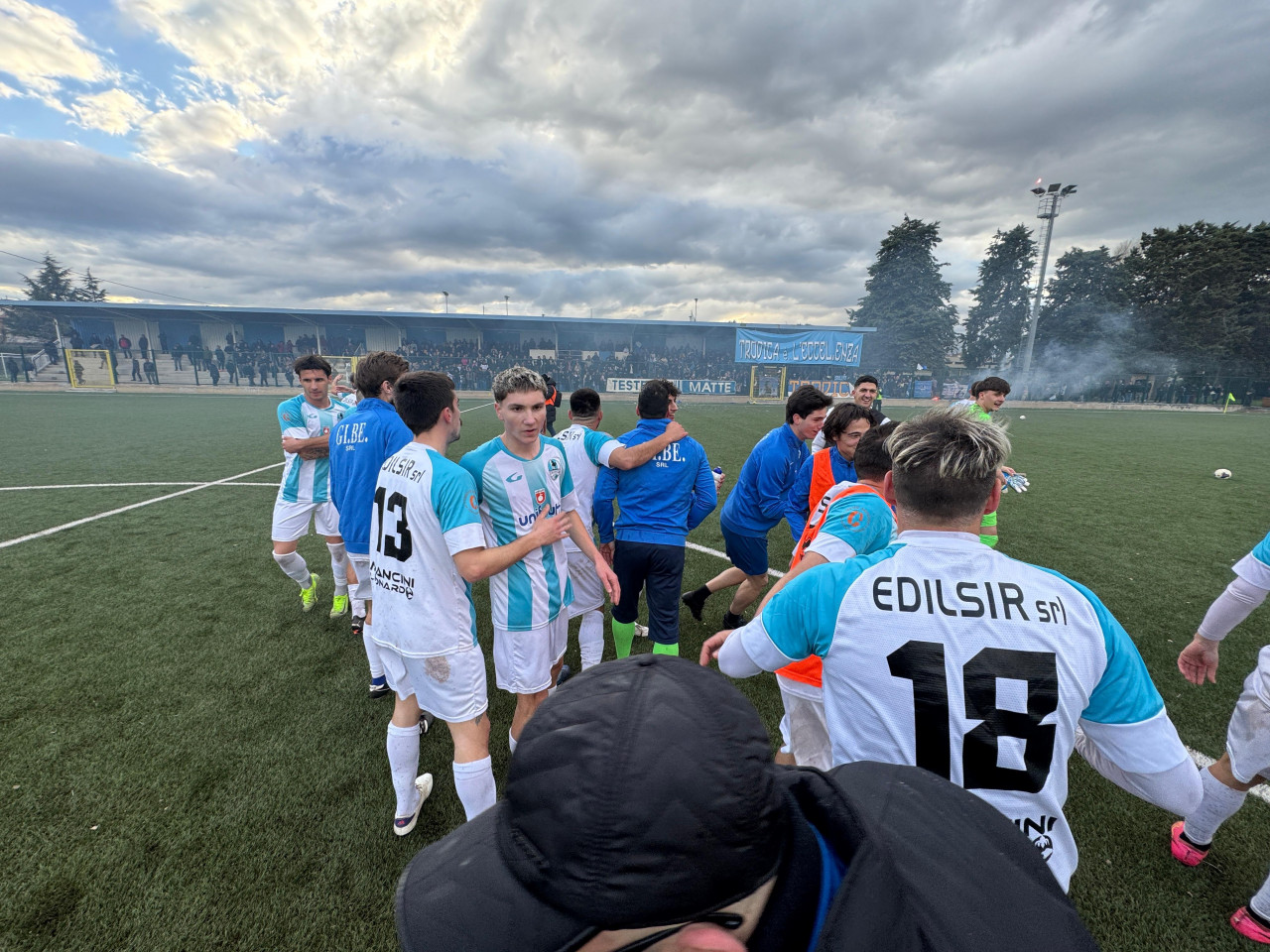 trodica-promozione-eccellenza20253