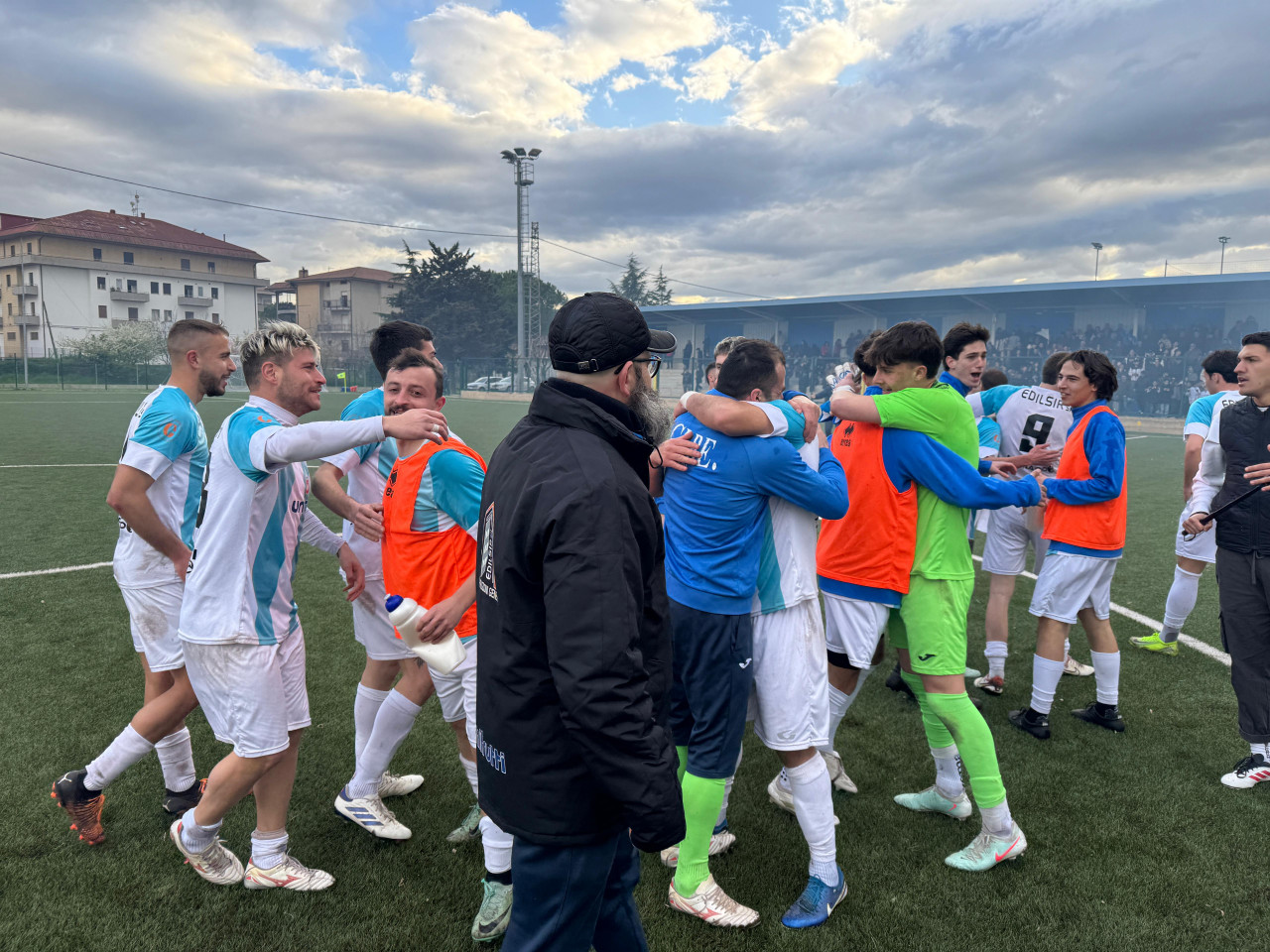 trodica-promozione-eccellenza20254