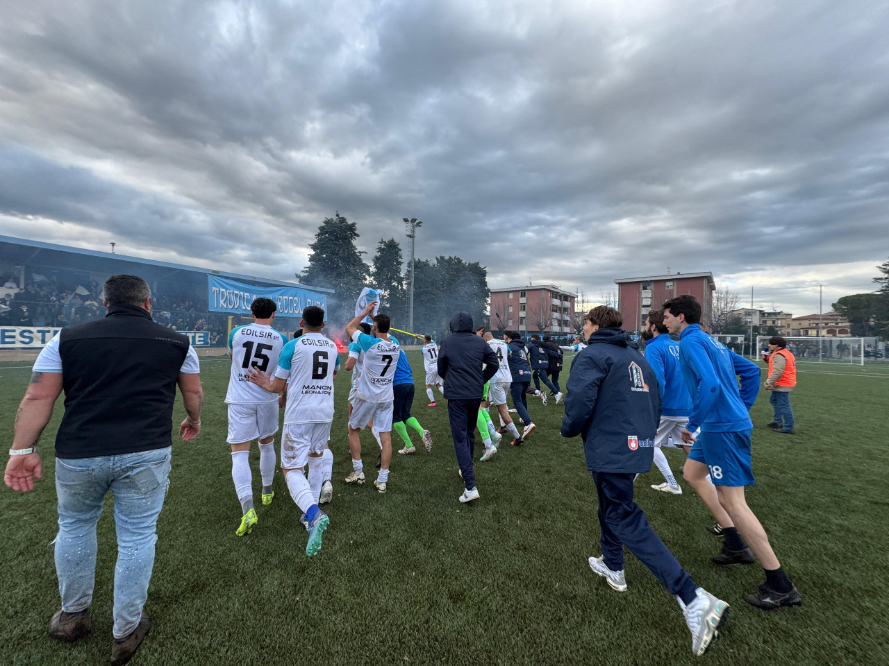 trodica-promozione-eccellenza20255