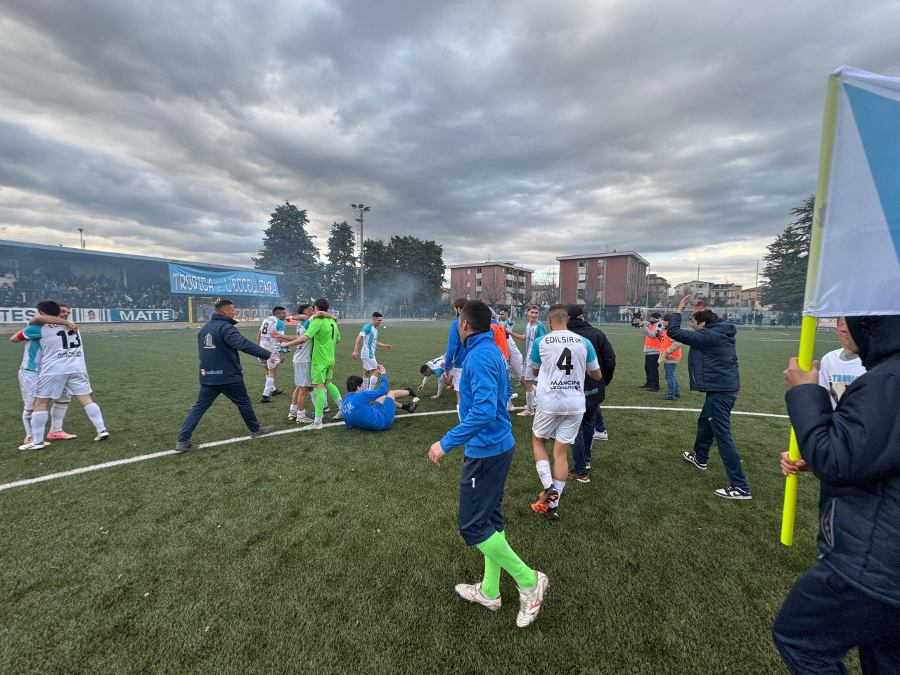 trodica-promozione-eccellenza20256
