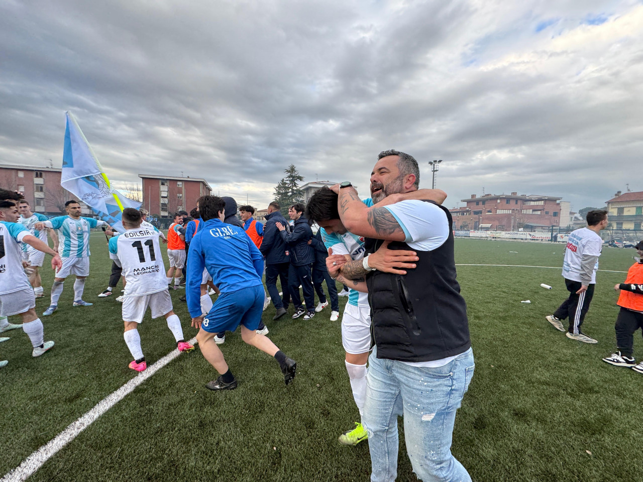 trodica-promozione-eccellenza20257