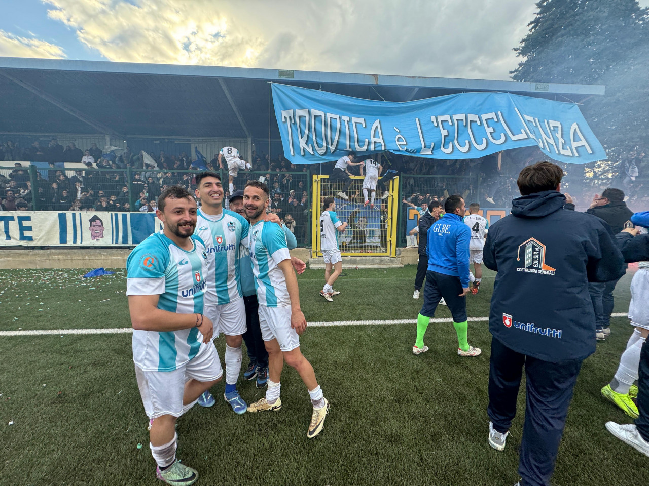 trodica-promozione-eccellenza20258