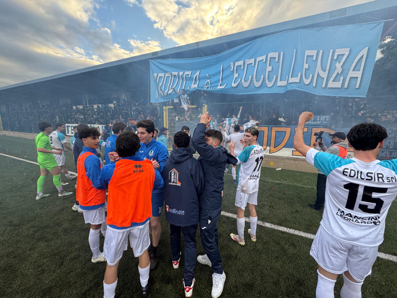 trodica-promozione-eccellenza20259